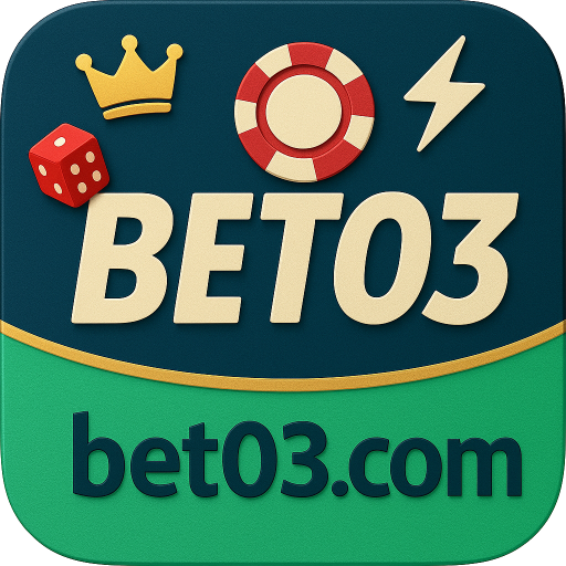 bet03.com