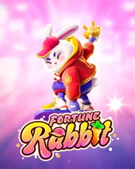Notícias de Jogos