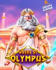 Regras dos Jogos
