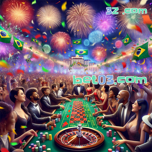 Dicas de Apostas para Maximizar seus Ganhos no Bet03.com