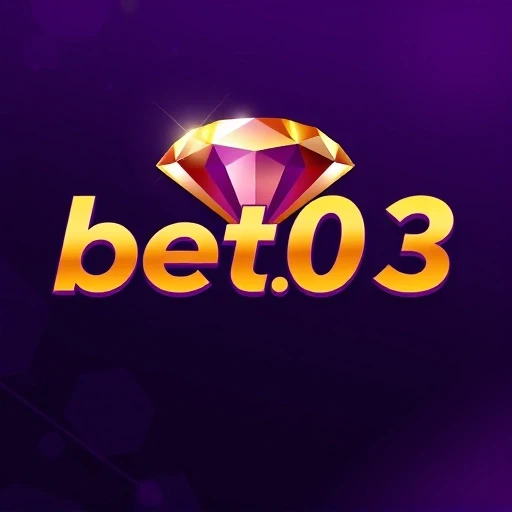 bet03.com