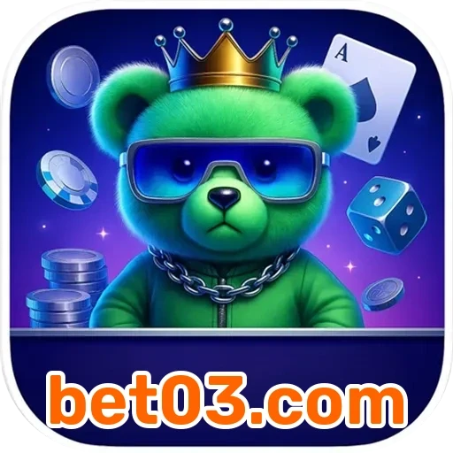 bet03.com: Venha Conhecer os Melhores Métodos de Pagamento Disponíveis