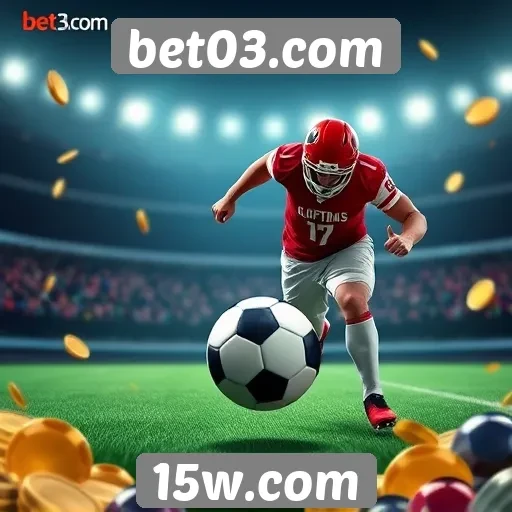 Jogos populares disponíveis na bet03.com