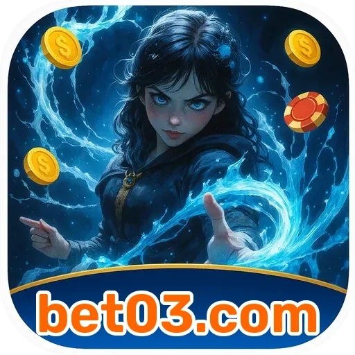 bet03.com Segurança