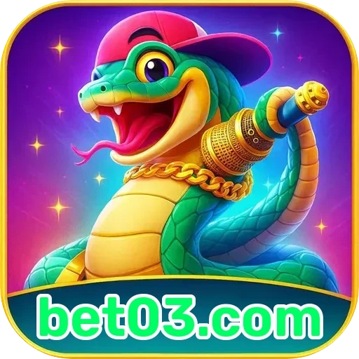 bet03.com Eventos Esportivos