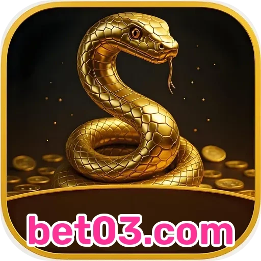 bet03.com VIP